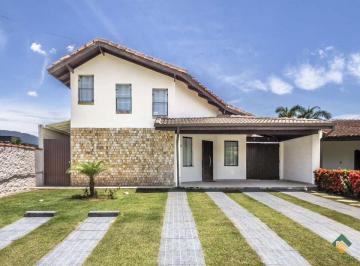 casa-a-venda-em-bertioga-morada-da-praia-com-4-qua-04721201118974a26e5d624fcb39df267e7.jpeg · Casa à venda em Bertioga, Morada da Praia, com 4 quartos, 215,36m²