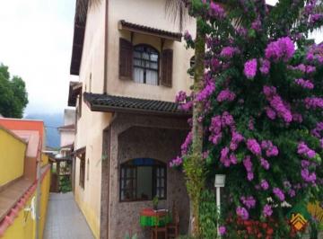 casa-com-7-quartos-a-venda-em-bertioga-morada-da-praia-366...1043320.jpeg · Casa com 7 quartos, 504,00m², à venda em Bertioga, Morada da Praia