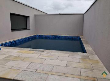sobrado-a-venda-em-bertioga-morada-da-praia-com-4-quartos15592612.jpeg · Sobrado à venda em Bertioga, Morada da Praia, com 4 quartos, 165m²