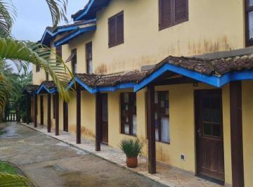 apartamento-a-venda-em-bertioga-morada-da-praia-co-247210321899eb089056e07b0ae3621a64a.jpeg · Apartamento à venda em Bertioga, Morada da Praia, com 2 quartos