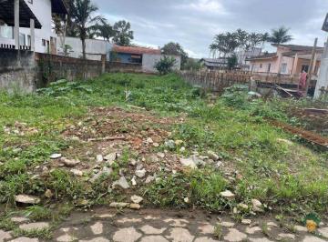 terreno-a-venda-em-bertioga-morada-da-praia-04721730064926321c9ce14a54cd9bfaac5.jpeg · Terreno à venda em Bertioga, Morada da Praia