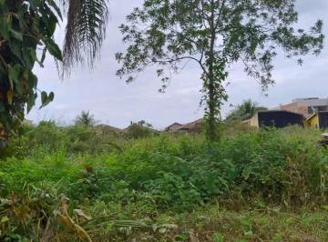 terreno-a-venda-em-bertioga-morada-da-praia1447290.jpeg · Terreno à venda em Bertioga, Morada da Praia, 1008m²