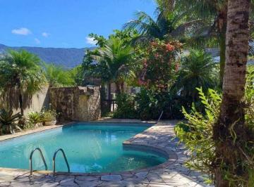 120008f98dc9c27eda1898e36ce766.jpeg · Sobrado à venda em Bertioga, Morada da Praia, com 5 quartos, 140m²