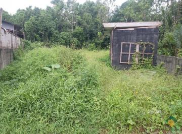 terreno-a-venda-em-bertioga-guaratuba-0472124915bed1774a6ac92c3dbf8eac524.jpeg · Terreno à venda em Bertioga, GUARATUBA