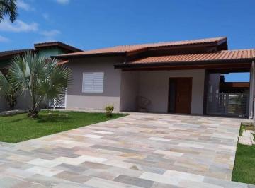 casa-a-venda-em-bertioga-morada-da-praia-com-3-quartos1503480.jpeg · Casa à venda em Bertioga, Morada da Praia, com 3 quartos, 150m²