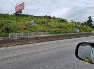 terreno-a-venda-em-mairipora-centro-10541508061.jpeg · Terreno, 22.000m², à venda em Mairiporã, Centro