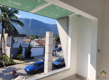 sobrado-com-3-quartos-a-venda-em-bertioga-morada-da-praia-13001542300.jpeg · Sobrado com 3 quartos, 252,00m², à venda em Bertioga, Morada da Praia
