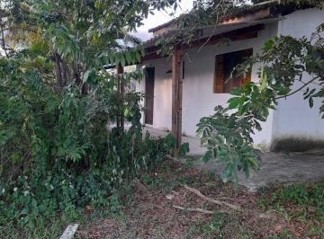 terreno-a-venda-morada-da-praia-12381707300.jpeg · Terreno, 504m², à venda em Bertioga, Morada da Praia