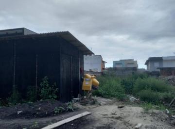 terreno-a-venda-em-bertioga-morada-da-praia1622200.jpeg · Terreno à venda em Bertioga, Morada da Praia, 504m²