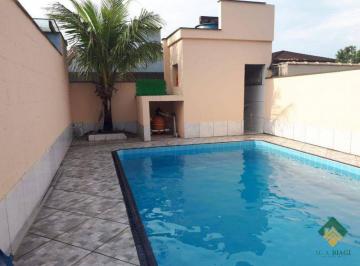 casa-com-3-quartos-a-venda-em-bertioga-morada-da-praia-1056...1730231.jpeg · Casa à venda em Bertioga, Morada da Praia, com 2 quartos, 140m²