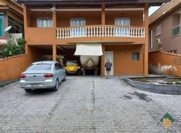 casa-com-5-quartos-a-venda-em-bertioga-morada-da-praia-229...1716387.jpeg · Casa com 5 quartos, 220,00m², à venda em Bertioga, Morada da Praia
