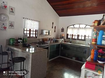 casa-com-5-quartos-a-venda-em-bertioga-morada-da-praia-12391115520.jpeg · Casa com 5 quartos, 504,m², à venda em Bertioga, Morada da Praia