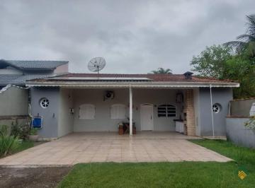 casa-a-venda-em-bertioga-morada-da-praia-com-3-quartos1644191.jpeg · Casa à venda em Bertioga, Morada da Praia, com 3 quartos, 120m²