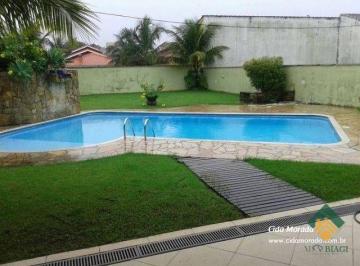 casa-com-4-quartos-a-venda-em-bertioga-morada-da-praia-370...10503810.jpeg · Casa com 4 suítes 504,00m², à venda no Morada da Praia