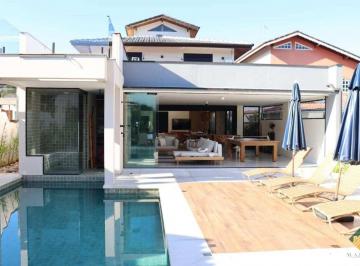 140010e2c939288433f44831230eec.jpeg · Sobrado à venda em Bertioga, Morada da Praia, com 4 quartos, 360m²