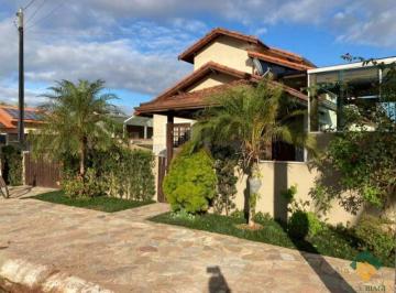 casa-com-3-quartos-a-venda-em-bertioga-morada-da-praia-231...17430219.jpeg · Casa com 3 quartos, 168,00m², à venda em Bertioga, Morada da Praia