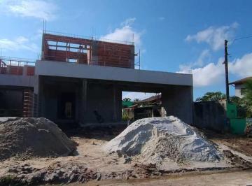 sobrado-a-venda-em-bertioga-morada-da-praia-com-4-quartos1542070.jpeg · Sobrado à venda em Bertioga, Morada da Praia, com 4 quartos, 212,70m²