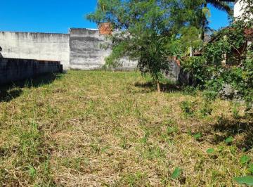 terreno-a-venda-12401028390.jpeg · Terreno à venda em Bertioga, Morada da Praia, 504m²