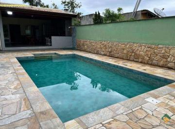 1800086eb29e10a91e5b8949c2f03d.jpeg · Sobrado para alugar em Bertioga, Morada da Praia, com 4 quartos