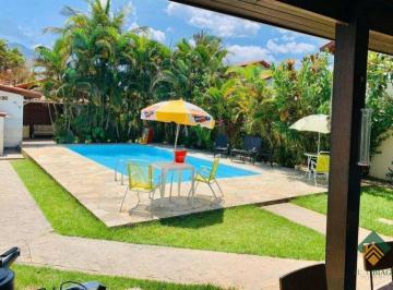 casa-com-5-quartos-a-venda-em-bertioga-morada-da-praia-1057...2115260.jpeg · Casa com 5 quartos, 180,00m², à venda em Bertioga, Morada da Praia