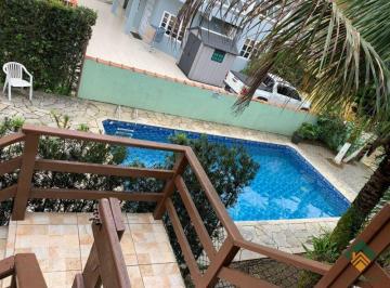 casa-com-2-quartos-a-venda-11461628586.jpeg · Casa com 2 quartos, 45m², à venda em Bertioga, Morada da Praia
