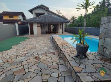 casa-com-5-quartos-a-venda-em-bertioga-morada-da-praia-1101...15371014.jpeg · Sobrado com 5 quartos, 220m², à venda em Bertioga, Morada da Praia