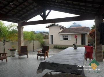 casa-com-3-quartos-a-venda-em-bertioga-morada-da-praia-371...1052000.jpeg · Casa com 3 quartos, 190,00m², à venda em Bertioga, Morada da Praia