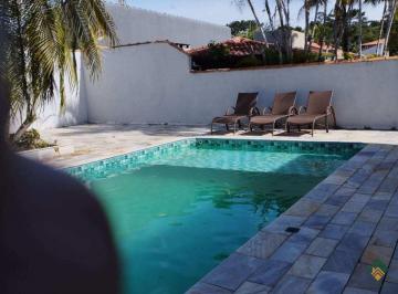 00015780fbd38795472b5cf2612e2.jpeg · Sobrado à venda em Bertioga, Morada da Praia, com 5 quartos, 296m²
