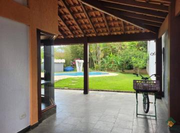 casa-com-4-quartos-a-venda-em-bertioga-morada-da-praia-12421121300.jpeg · Casa à venda em Bertioga, Morada da Praia, com 4 quartos, 504,00m²