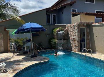 114814f55184215d680922686ce365.jpeg · Casa à venda em Bertioga, Morada da Praia, com 4 quartos, xxxm²
