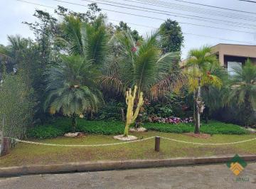 terreno-a-venda-em-bertioga-morada-da-praia-1058953540.jpeg · Terreno, 504m², à venda em Bertioga, Morada da Praia