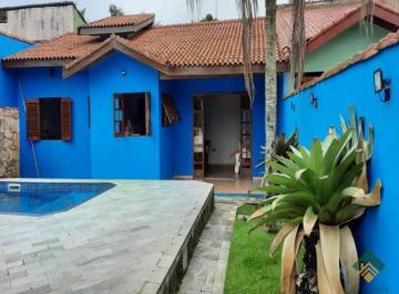 casa-com-4-quartos-a-venda-em-bertioga-morada-da-praia-372...1053170.jpeg · Casa com 4 quartos, 210,00m², à venda em Bertioga, Morada da Praia