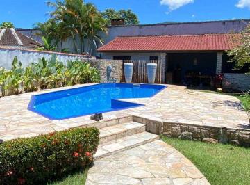 140013cb0d53a8b910f310bd7d4b15.jpeg · Casa para alugar em Bertioga, Morada da Praia, com 3 quartos, 190m²