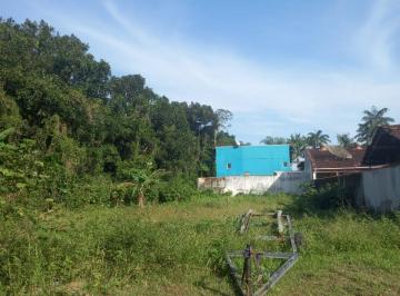 terreno-a-venda-em-bertioga-morada-da-praia-12451558370.jpeg · Terreno, 650m², à venda em Bertioga, Morada da Praia