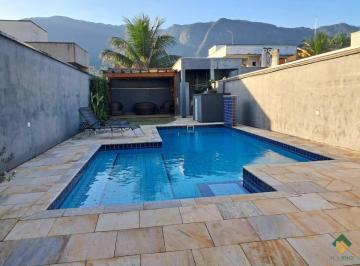 sobrado-a-venda-em-bertioga-morada-da-praia-com-3-quartos15590216.jpeg · Sobrado à venda em Bertioga, Morada da Praia, com 3 quartos, 252m²