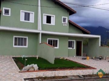 casa-com-3-quartos-a-venda-em-bertioga-morada-da-praia-242...1727415.jpeg · Casa com 3 quartos, 130,00m², à venda em Bertioga, Morada da Praia