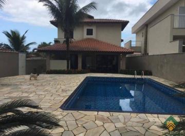 casa-com-7-quartos-a-venda-em-bertioga-morada-da-praia-373...1100164.jpeg · Casa à venda em Bertioga, Morada da Praia, com 6 quartos, 370,00m²