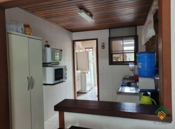 casa-com-4-quartos-a-venda-em-bertioga-morada-da-praia-1151...1737470.jpeg · Casa com 4 quartos, 260,00m², à venda em Bertioga, Morada da Praia
