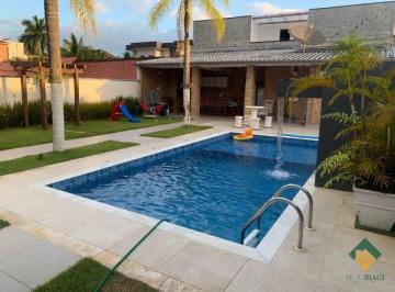 casa-com-5-quartos-a-venda-em-bertioga-morada-da-praia-746...1436253.jpeg · Casa à venda em Bertioga, Morada da Praia, com 5 quartos, 280,00m2m²