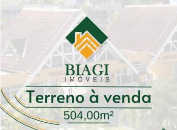 terreno-a-venda-em-bertioga-morada-da-praia-9051012520.jpeg · Terreno, 1125m², à venda em Bertioga, Morada da Praia