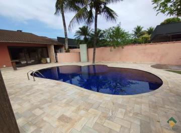 sobrado-a-venda-em-bertioga-morada-da-praia-com-3-quartos14345711.jpeg · Sobrado à venda em Bertioga, Morada da Praia, com 3 quartos, 257m²