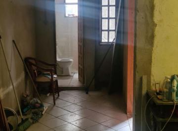 casa-com-3-quartos-a-venda-em-bertioga-morada-da-praia-1060...10074310.jpeg · Casa à venda em Bertioga, Morada da Praia, com 3 quartos, 90m²