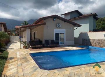 casa-com-4-quartos-a-venda-em-bertioga-morada-da-praia-1105...1358320.jpeg · Casa com 4 quartos, 50400m², à venda em Bertioga, Morada da Praia