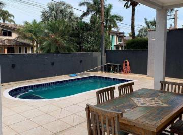 1052194fe822efdd5e1eb9e33f6130.jpeg · Sobrado à venda em Bertioga, Morada da Praia, com 3 quartos, 181m²