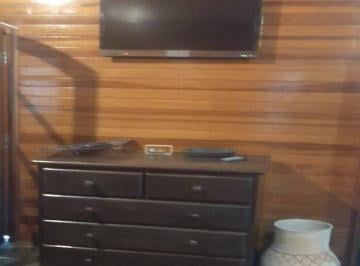 casa-504-00m-a-venda-em-bertioga-1361632280.jpeg · Casa à venda em Bertioga, Morada da Praia, com 3 quartos, 180,00m²