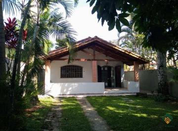 casa-a-venda-em-bertioga-balneario-mogiano-com-3-quartos1449588.jpeg · Casa à venda em Bertioga, balneario mogiano, com 3 quartos, 150m²