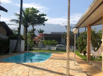 casa-com-4-quartos-a-venda-em-bertioga-morada-da-praia-1106...1332519.jpeg · Casa com 4 quartos, 504m², à venda em Bertioga, Morada da Praia