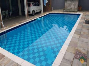 casa-com-6-quartos-a-venda-em-bertioga-morada-da-praia-376...1107583.jpeg · Casa com 6 quartos, 588m², à venda em Bertioga, Morada da Praia