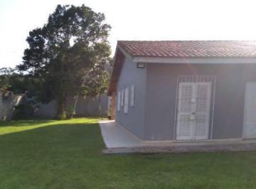casa-com-3-quartos-a-venda-em-bertioga-boraceia-907...13362610.jpeg · Casa com 3 quartos, 900m², à venda em Bertioga, Boraceia