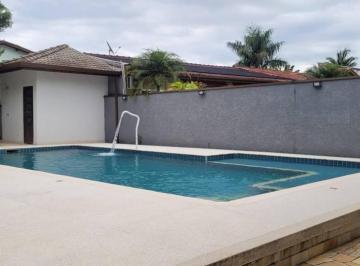 casa-a-venda-em-bertioga-morada-da-praia-com-5-quartos2051485.jpeg · Casa à venda em Bertioga, Morada da Praia, com 5 quartos